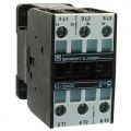 K3-32A00 110 Контактор 15kW 3~400V, катушка 110V 50Hz  110-120V 60Hz