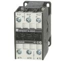 K3-40A00 230 Контактор 18,5kW  3~400V, катушка 220-240V 50Hz  240V 60Hz