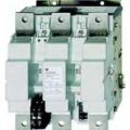 K3-450A22 230 Контактор 250kW 3~400V, катушка 220-240V 50/60Hz