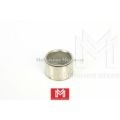 M10H Z ST41+G2 Кулачковий вимикач 1х20А 83