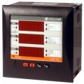 M50730 Аналізатор мережі CVM-144-ITF-Profibus