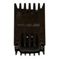 M70116 Накидний трансформатор струму ТР-23 400/5А