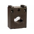 M70327 Трансформатор струму TC5.2 400/5А