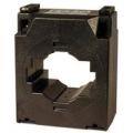 M70433 Трансформатор струму TCH6 250/5А, 0,5S=2,25ВА ##8504312900