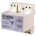 M71054 Трансформатор струму TCM-420-35-10 з виходом 4...20мА