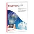 M90411 Програмне забезпечення POWERVision