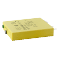 MAC017050G42, input 50A, output 4-20mA