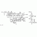 MCOFP+VCC+NAV Перетворювач частоти, вх.45-55Hz, U=400V, вих.4...20mA, Uживл.24V DC, морской
