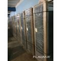 MCS18065РЕR5  Шафа підлогова 1-дверна 1800х600х500 без монтажної панеллі