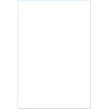 MGRP080806GE Клемна коробка 75x80x55,поліестр ,IP65