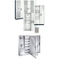 MP1206  Монтажна панель Outdoor 1200х600