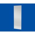 MP2012  Монтажна панель 2000х1200