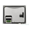 OICE506021 Командна панель 500х600х210, IP55