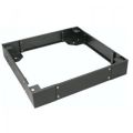 PFAL1064 Цоколь для шафи Outdoor 100х600х400