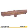 PS2080  Цоколь бічні частини 200х800