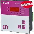 R10842 Регулятор реактивної потужності Сomputer Max 12
