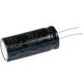 R2053E Конденсаторна банка CLZ-FP 40/15 кВАр
