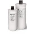 R2053K  Конденсаторна банка CLZ-FP 40/50 кВАр