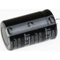 R20575 Конденсаторна банка CLZ-FPТ 44/3 2,5 квар при 400В