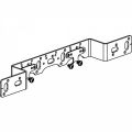 REU05R5 Стельова решітка IP54 (470х470х140)