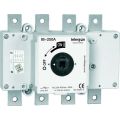 S5-12503RS0 Вимикач 3x1250A