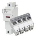 S5B02503PR0 Перемикач BYP 3x250A
