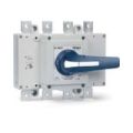 S5F01603PS0 Перемикач S5F/0 3x160A