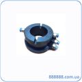 SHM0606 Стелаж для монітора 600х555х509 (1 шт.)