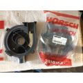 SPM1805R5  Бічна кришка  1800х500 (2 шт)
