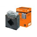 TAC005040X01 Трансформатор струму 40/1А (0,5=5VA)