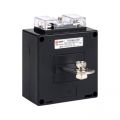 TAC005050X05* Трансформатор струму  50/5А (0,5=5VA) Облік