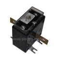 TAC005075X05 Трансформатор струму  75/5А (0,5=7VA)
