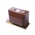 TAC010010X05 Трансформатор струму 10/5 A (0,5=10VA)