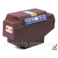 TAC010150X05 Трансформатор струму 150/5А (0,5=10VA)