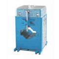 TAC032250X05 Трансформатор струму 32х10 250/5А (0,5=4VA)