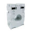 TAC032600X05 Трансформатор струму 32х10 600/5А (0,5=12VA)