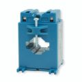 TAC053250X05 Трансформатор струму 50х30 250/5А (0,5=4VA)