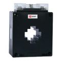 TAC053300X05 Трансформатор струму 50х30 300/5А (0,5=5VA)
