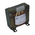 TAT022080X01 Трансформатор струму (d=22mm, 20x5mm) 80/1A (3=2,5VA)