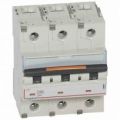 (9882) Шина, Legrand