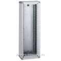 (20127) XL³ 400 Кабельна секція 1200х310х175 (ВхШхГ) для металевих XL³ 400, Legrand
