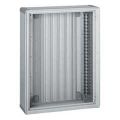 (20154) XL³ 400 Шафа пластикова 750х575х175 (ВхШхГ), Legrand