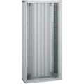 (20157) XL³ 400 Шафа пластикова 1200х575х175 (ВхШхГ), Legrand