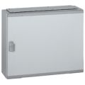 (20183) Шафа Моноблок Ip55 H600, Legrand