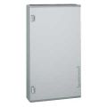 (20185) Шафа Моноблок Ip55 H1000, Legrand