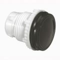 (23752) Osmoz Сб.пр кн зел 24в+1но1нз , Legrand
