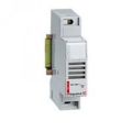 (23784) Osmoz Сб.індикат жов + 130в, Legrand