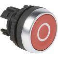 (23894) Osmoz Гол. кн з пов. ø54 визу"о-і", Legrand