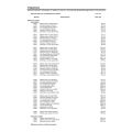 (23895) Osmoz гол кн з пов. ø54 визу "stop-i" , Legrand