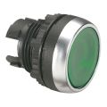 (24009) Osmoz Гол. кн утопл прих зел, Legrand